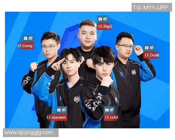 CSGO专题深度解析LNG战队的团队协作与战术配合技巧 CSGO专题深度解析LNG战队的团队协作与战术配合技巧