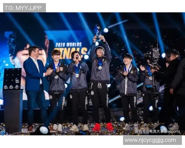 IG在世界冠军杯中的速度表现分析与点评 IG在世界冠军杯中的速度表现分析与点评