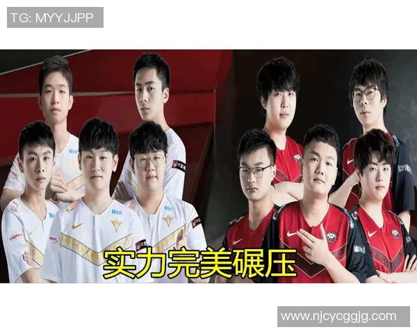 V5战队团队协作分析:如何在职业联赛中展现出色配合能力 V5战队团队协作分析:如何在职业联赛中展现出色配合能力