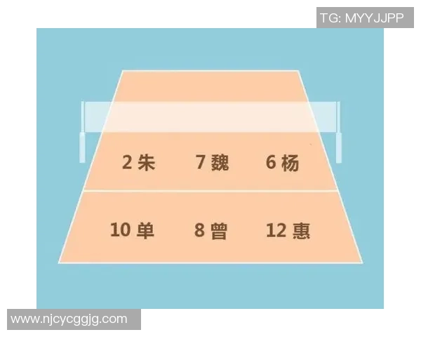 上海排球队的战术调整与成绩波动分析 上海排球队的战术调整与成绩波动分析
