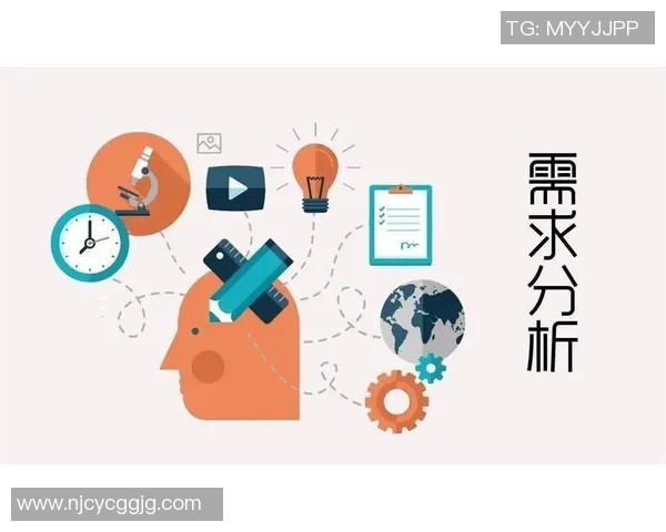 上海篮球队运营策略分析与市场影响探讨