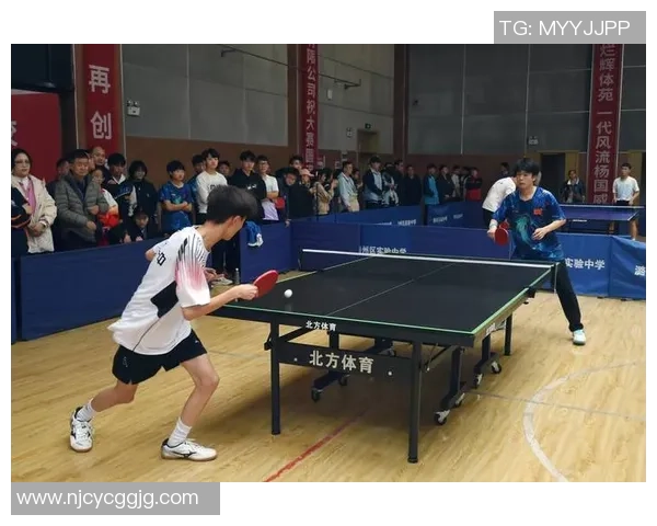 乒乓球意识排行榜揭晓北京乒乓球队荣登第九名引关注 乒乓球意识排行榜揭晓北京乒乓球队荣登第九名引关注