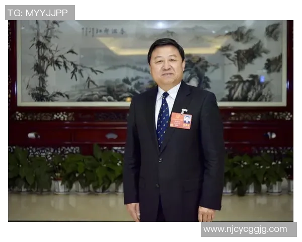 刘磊专访：从飞盘新手到高手的成长之路与心路历程回顾