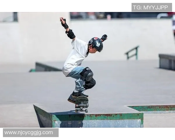 北京极限运动队速度对比深度解析与各队表现评估