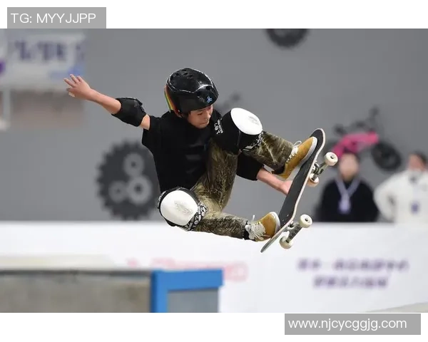 南京滑板队的包夹战术解析与实战应用探讨