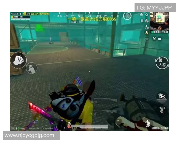 和平精英战术解析：WE战队防反体系的深度剖析与实战应用