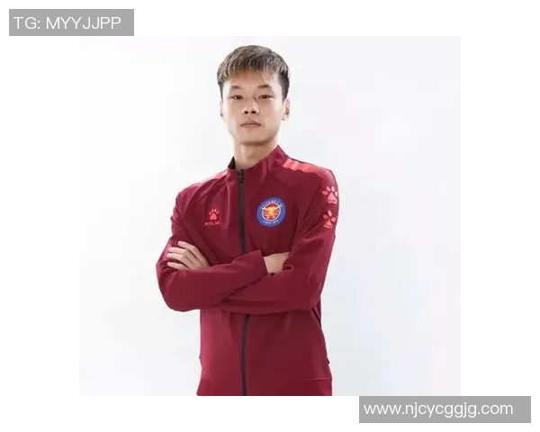 对话杨强：回顾足球生涯中的挑战与成就分享