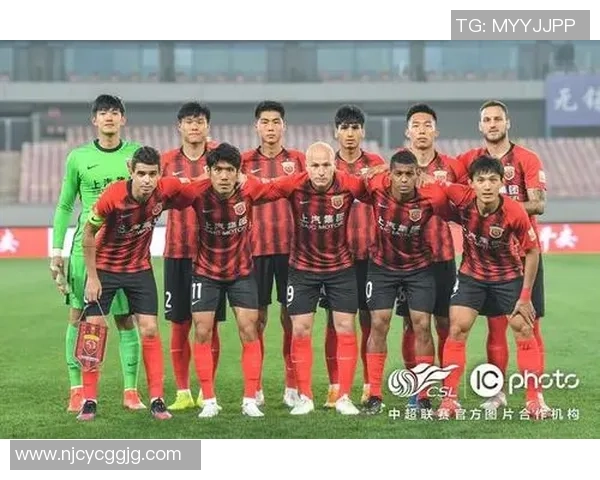 广州排球队灵活性探讨：提升竞技水平与战术应变能力的关键因素