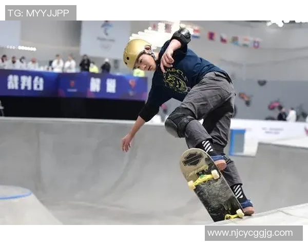 成都滑板队在世界滑板锦标赛中的默契配合与精彩表现分析