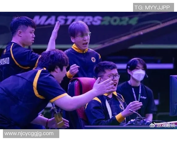 成都排球队在大师赛中的默契配合与战术执行分析