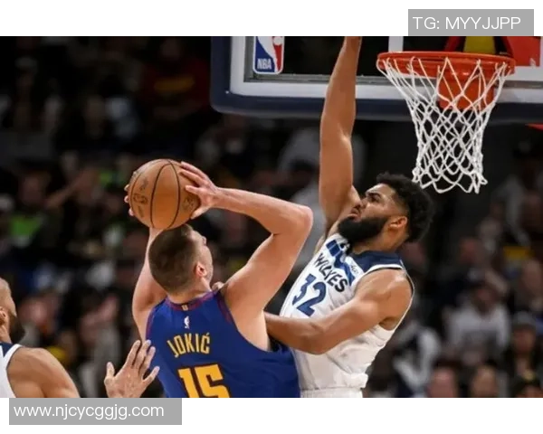 成都飞盘队防守策略解析与战术运用探讨