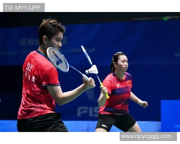 成都羽毛球队技术实力强劲荣登全国羽毛球技术排行榜第九名