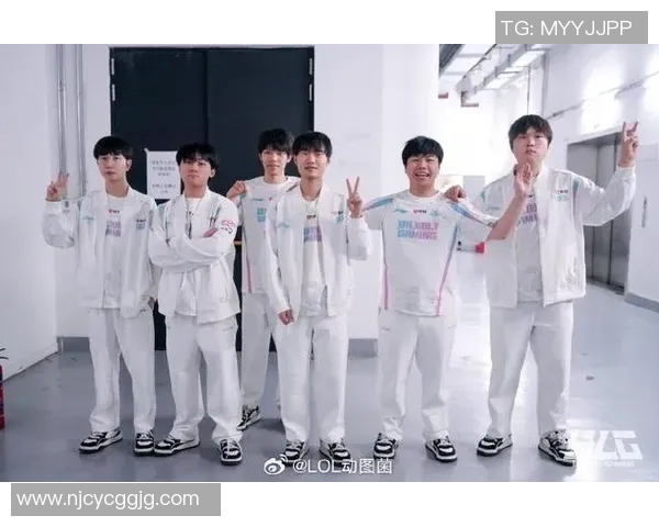 数据分析揭示IG战队比赛经验对胜率的影响与表现解析