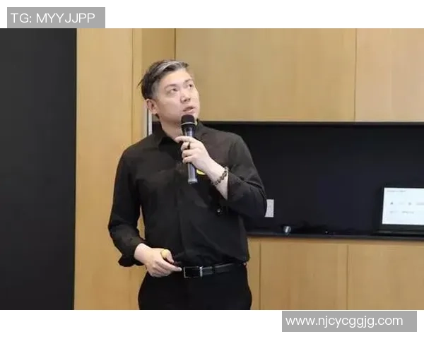 杭州乒乓球队的阵地战解析与未来发展趋势探讨 杭州乒乓球队的阵地战解析与未来发展趋势探讨