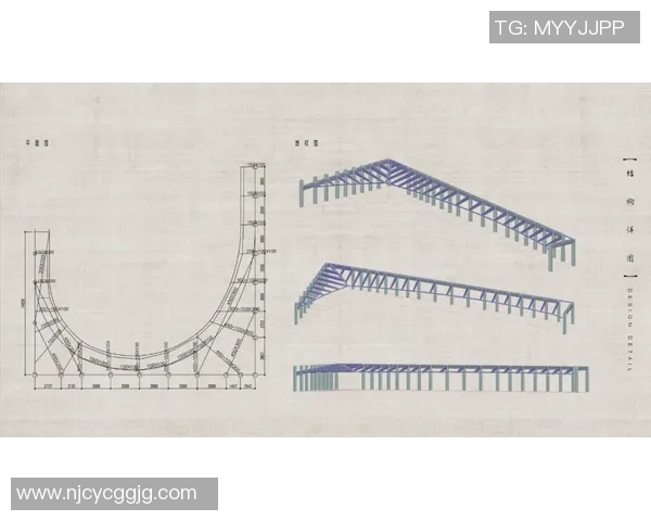 杭州滑板队与上海滑板队技术对决的深度分析与复盘探讨