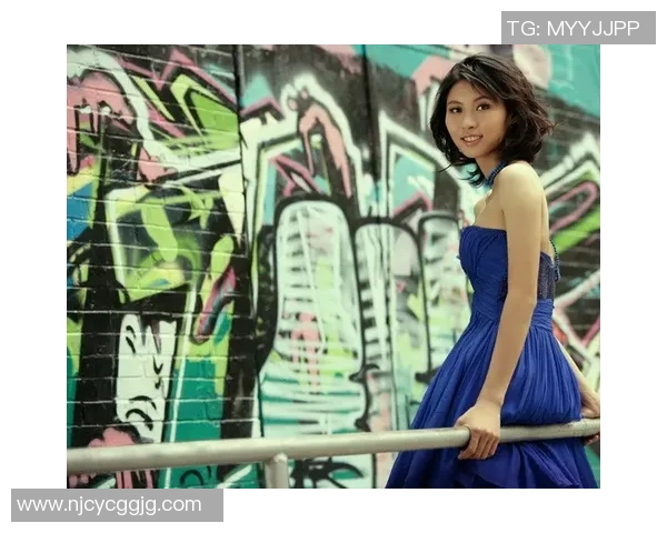 杭州羽毛球队盯防战术解析与热点动态深度解读 杭州羽毛球队盯防战术解析与热点动态深度解读