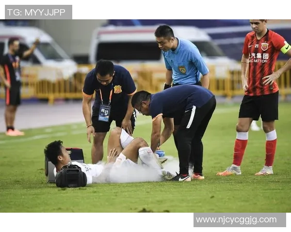 武汉极限运动队比赛经验分析与表现评估的深度研究 武汉极限运动队比赛经验分析与表现评估的深度研究