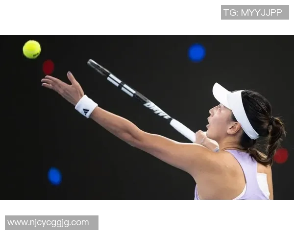 武汉网球队的运营体系与网球战术的深度融合探讨 武汉网球队的运营体系与网球战术的深度融合探讨