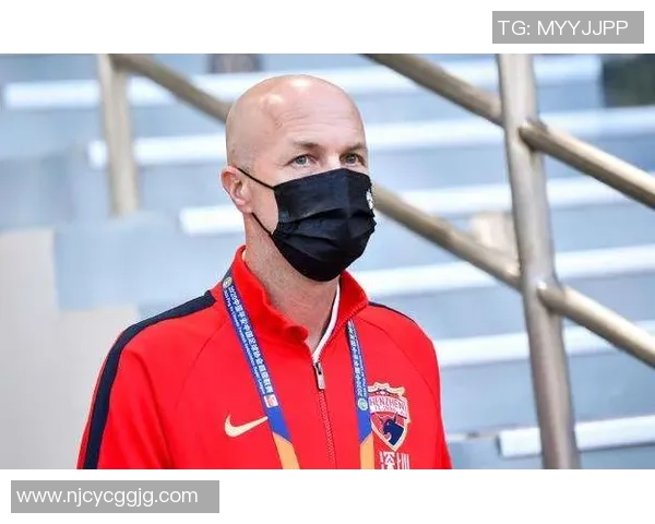 武汉足球队状态分析:聚焦球队表现与未来发展方向 武汉足球队状态分析:聚焦球队表现与未来发展方向