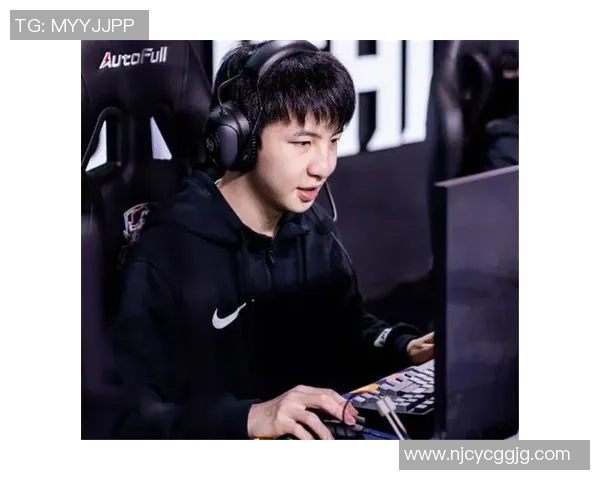 深入分析WE战队的盯防战术及其在比赛中的应用效果 深入分析WE战队的盯防战术及其在比赛中的应用效果