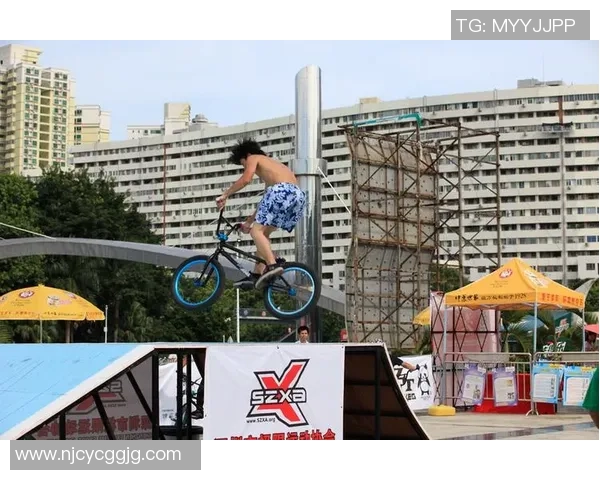 深圳极限运动队引领潮流最新力量排名揭晓前十名运动员表现卓越 深圳极限运动队引领潮流最新力量排名揭晓前十名运动员表现卓越