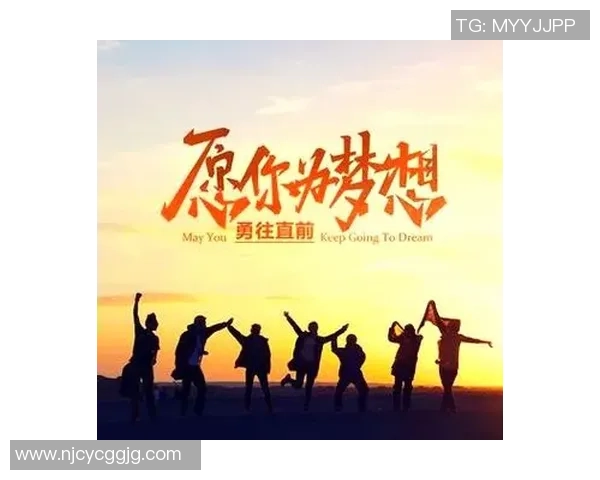 深度对话:探索李敏在CSGO世界中的成长与挑战之路