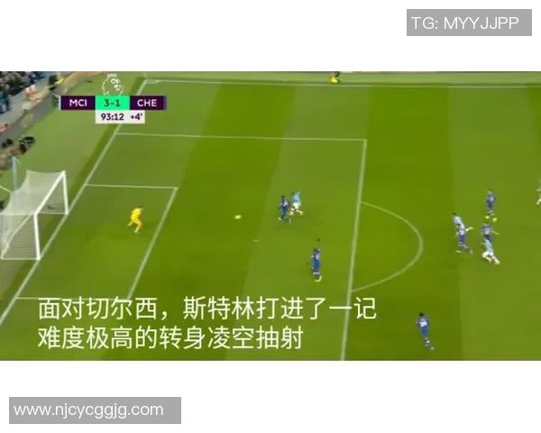 深圳足球队的运营揭秘:从管理到战术的全景分析与深度探讨 深圳足球队的运营揭秘:从管理到战术的全景分析与深度探讨