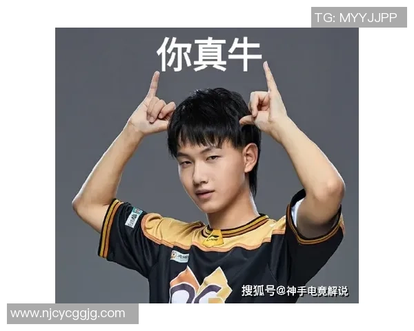 独家解析：BLG战队灵活性与其他战队的全面对比分析