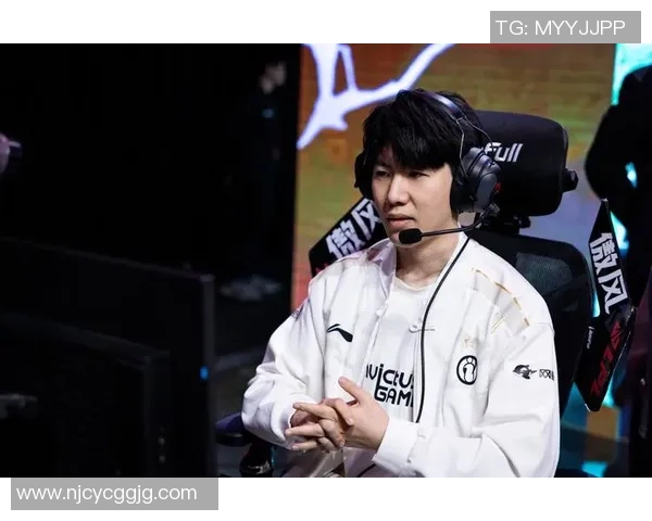 英雄联盟心理素质排行榜揭晓IG战队意外位列第九名引发热议 英雄联盟心理素质排行榜揭晓IG战队意外位列第九名引发热议