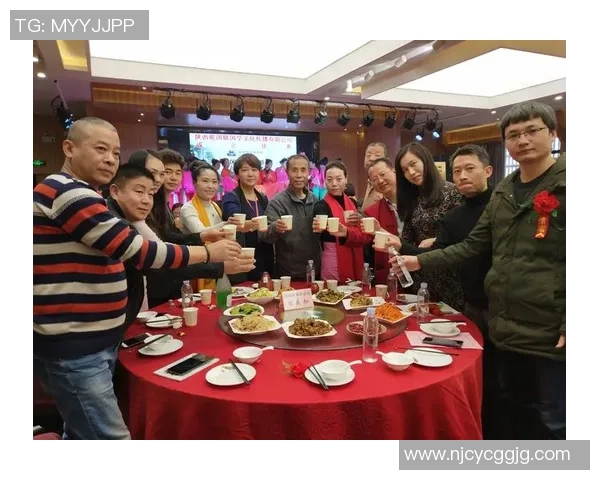 西安街舞队的节奏魅力探秘与文化传承之旅