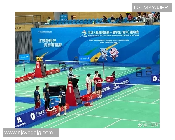 赛后分析:西安羽毛球队与深圳羽毛球队实力对比与战术探讨 赛后分析:西安羽毛球队与深圳羽毛球队实力对比与战术探讨