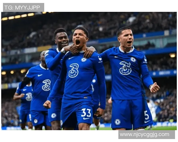 06赛季切尔西与埃弗顿精彩对决全场录像回放分享