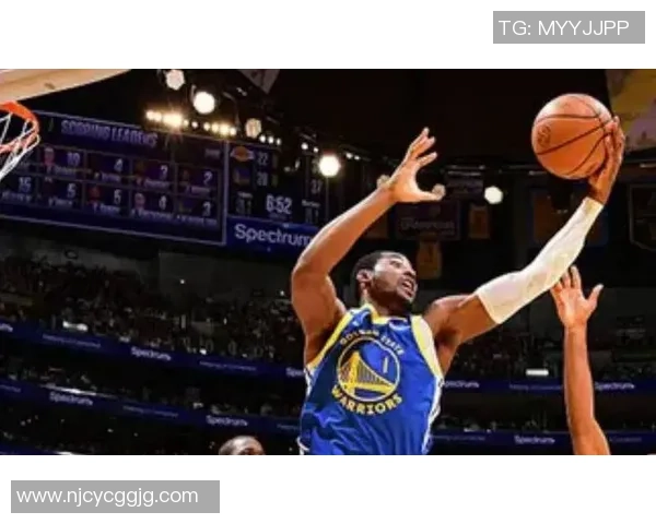 2013季后赛勇士与掘金第三场激战回顾精彩瞬间与关键时刻分析 2013季后赛勇士与掘金第三场激战回顾精彩瞬间与关键时刻分析