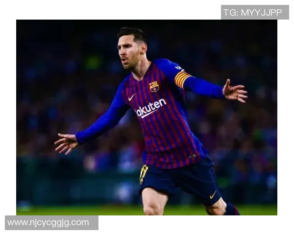 2019年尤文图斯与热刺激战回顾:经典对决与战术较量的深度分析 2019年尤文图斯与热刺激战回顾:经典对决与战术较量的深度分析