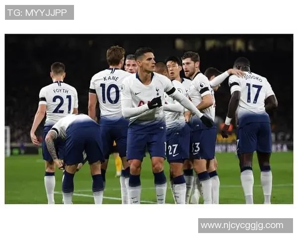 2018年桑德与萨堡激战回顾两队精彩表现与战术分析 2018年桑德与萨堡激战回顾两队精彩表现与战术分析