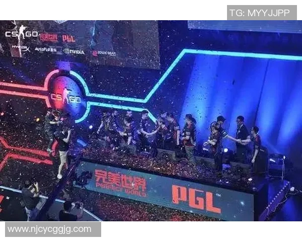 CSGO耐力排行榜揭晓RNG战队荣登第八名引发热议 CSGO耐力排行榜揭晓RNG战队荣登第八名引发热议