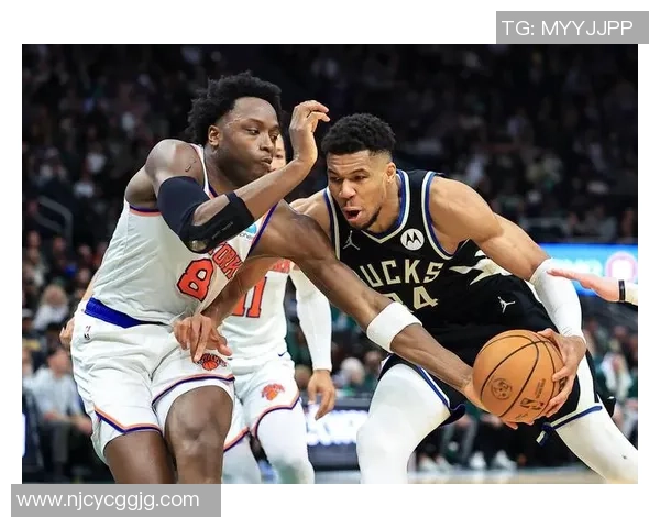 NBA雄鹿对阵活塞精彩比赛录像回放全程回顾与分析 NBA雄鹿对阵活塞精彩比赛录像回放全程回顾与分析