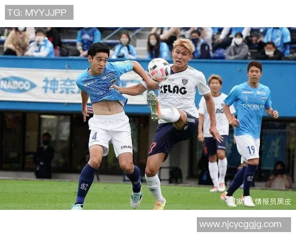 FC琉球对阵町田精彩直播全程回顾与赛后分析尽在此处 FC琉球对阵町田精彩直播全程回顾与赛后分析尽在此处