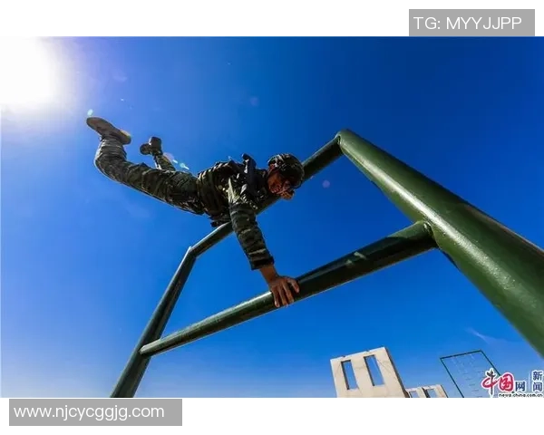 上海申梵与新疆队激战正酣谁将赢得这场篮球盛宴 上海申梵与新疆队激战正酣谁将赢得这场篮球盛宴