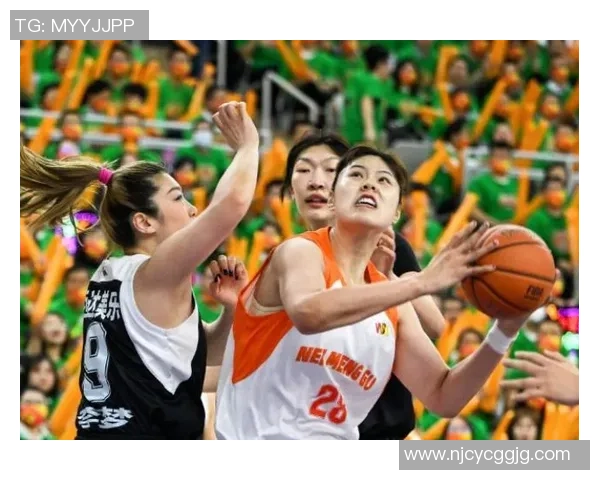 Wcba总决赛精彩对决新疆女篮迎战北京女篮争夺冠军荣耀