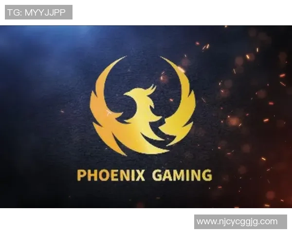 专访DOTA2战队教练杨秀英探讨成功背后的秘诀与挑战