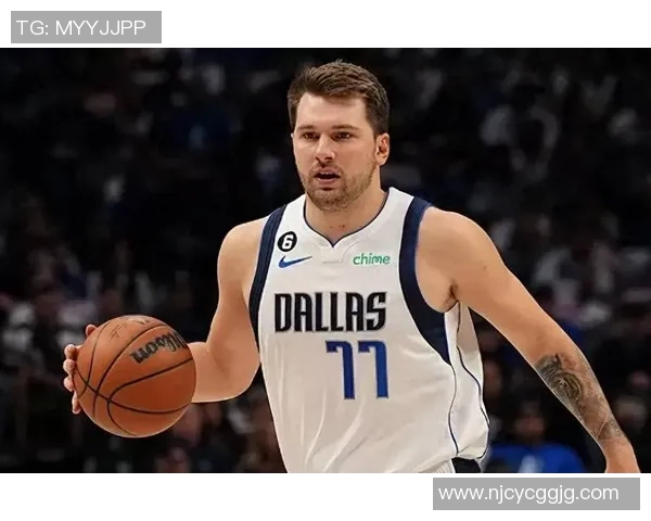 东契奇与约基奇激战国际赛斯洛文尼亚在关键时刻逆转战胜塞尔维亚