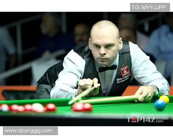 中国足球对决印度直播全程回顾与精彩瞬间分析