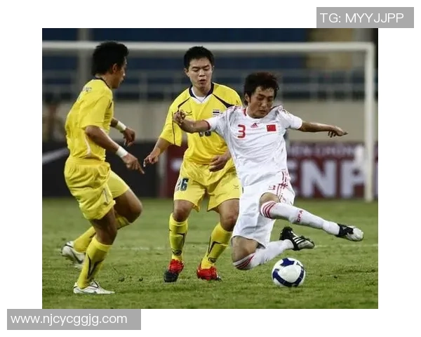 中国国奥与泰国国奥2018年精彩对决回顾与分析 中国国奥与泰国国奥2018年精彩对决回顾与分析