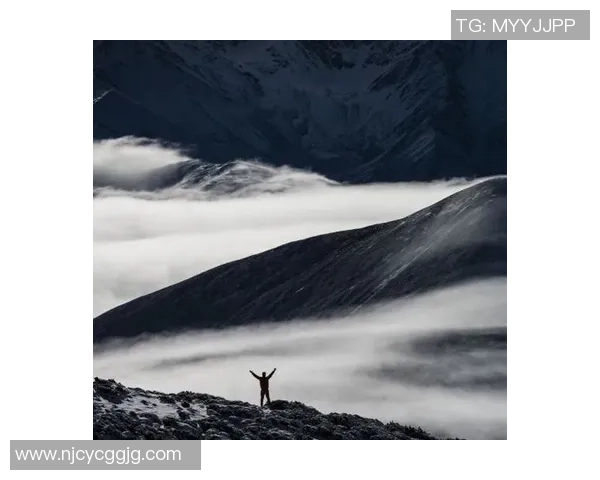 于德豪的成长之路:从平凡到卓越的奋斗故事与人生启示 于德豪的成长之路:从平凡到卓越的奋斗故事与人生启示