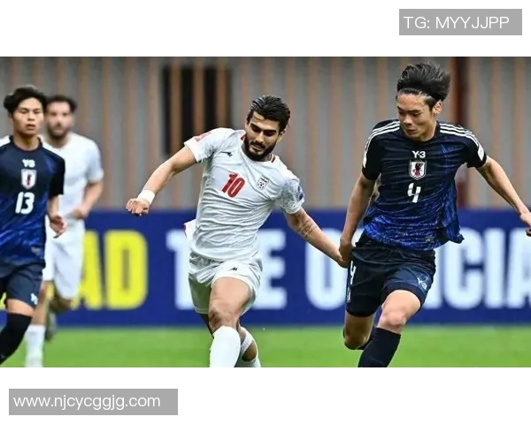 乌兹别克与韩国足球对决比分揭晓精彩瞬间回顾 乌兹别克与韩国足球对决比分揭晓精彩瞬间回顾