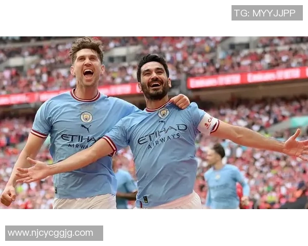 京多安的传奇旅程:从默默无闻到足球巨星的蜕变与荣耀 京多安的传奇旅程:从默默无闻到足球巨星的蜕变与荣耀