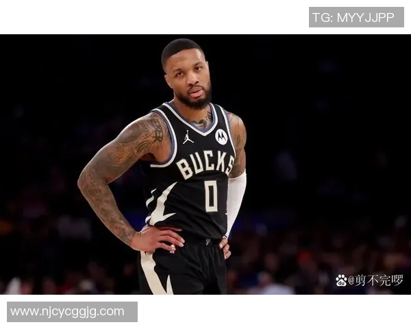 保罗与利拉德对决历史战绩分析及两者球风特点比较 保罗与利拉德对决历史战绩分析及两者球风特点比较