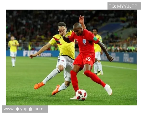 优酷直播瑞典对英格兰精彩对决全场回顾与分析 优酷直播瑞典对英格兰精彩对决全场回顾与分析