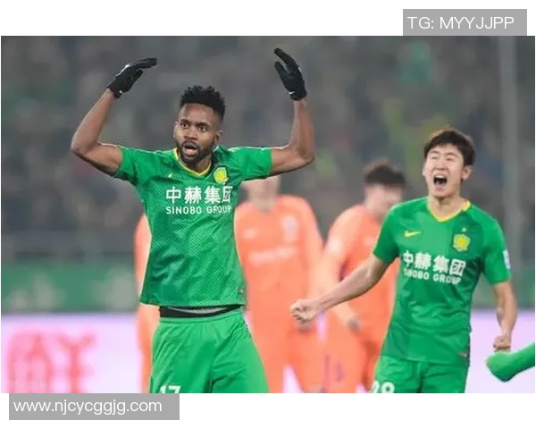 全北现代与牙山激战在即谁能在这场对决中笑到最后 全北现代与牙山激战在即谁能在这场对决中笑到最后